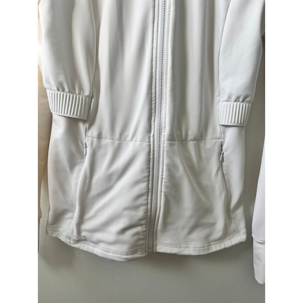 Fabletics jacket size small - Picture 5 of 5